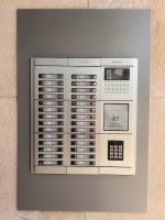 /album/obras/imagem-whatsapp-2025-10-06-as-10-17-15-ca144c78-jpg/